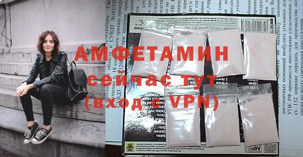 a pvp Каменногорск