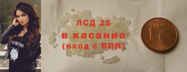 a pvp Каменногорск