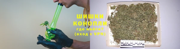 кокаин колумбия Карталы