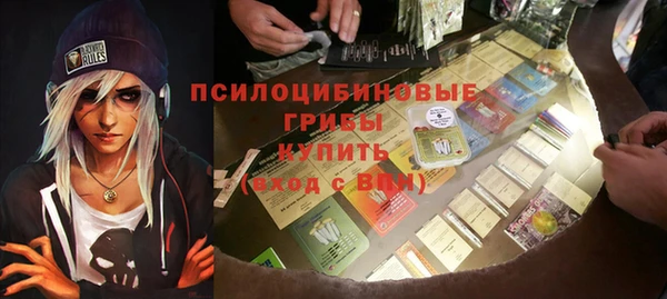 герыч Карпинск