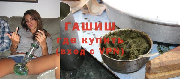 a pvp Каменногорск
